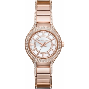 Reloj Michael Kors MK3443