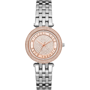 Reloj Michael Kors MK3446