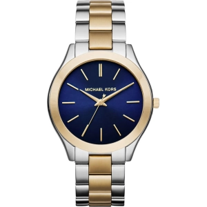 Reloj Michael Kors MK3479