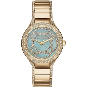 Reloj Michael Kors MK3481