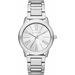 Reloj Michael Kors MK3489