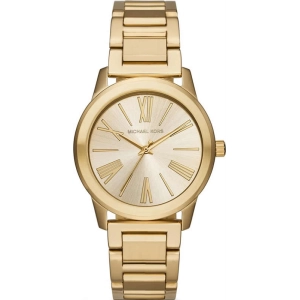 Reloj Michael Kors MK3490