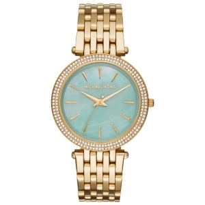 Reloj Michael Kors MK3498