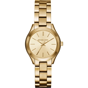 Reloj Michael Kors MK3512