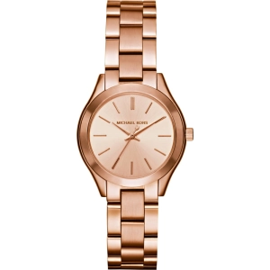 Reloj Michael Kors MK3513