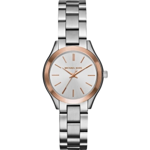 Reloj Michael Kors MK3514