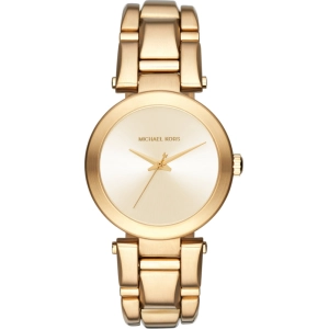 Reloj Michael Kors MK3517