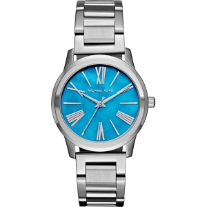 Reloj Michael Kors MK3519