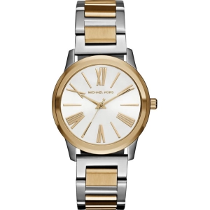 Reloj Michael Kors MK3521