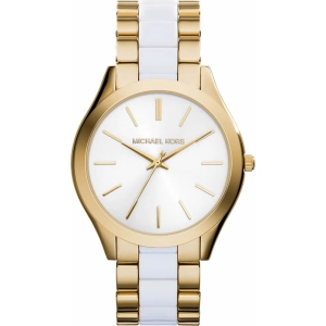 Reloj Michael Kors MK4295