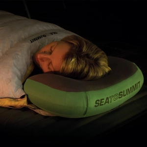 Sea To Summit Aeros Premium Pillow Large