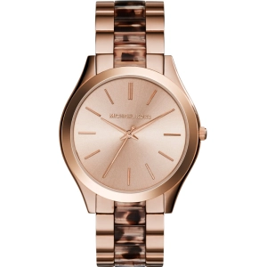 Reloj Michael Kors MK4301