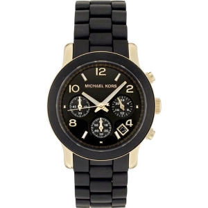 Reloj Michael Kors MK5191