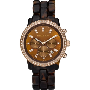 Reloj Michael Kors MK5366