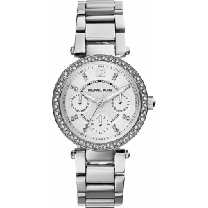 Reloj Michael Kors MK5615