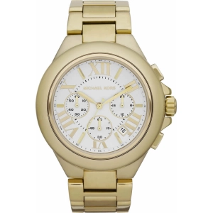 Reloj Michael Kors MK5635