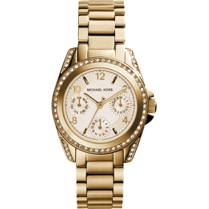 Reloj Michael Kors MK5639