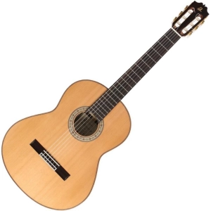 Guitarra Admira A10