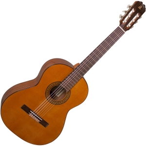 Guitarra Admira A1