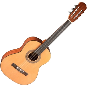 Guitarra Admira Alba 3/4