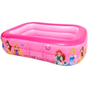 Piscina hinchable Bestway 91056