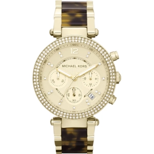 Reloj Michael Kors MK5688