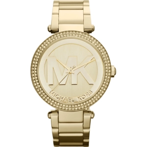 Reloj Michael Kors MK5784