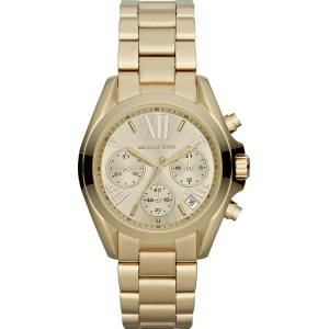 Reloj Michael Kors MK5798