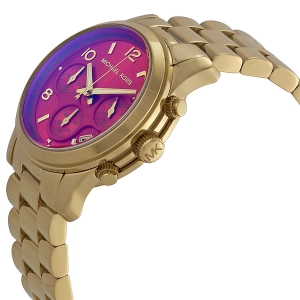 Relojes, joyas y complementos