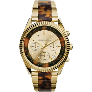 Reloj Michael Kors MK5963