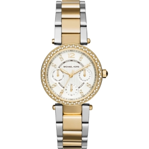 Reloj Michael Kors MK6055