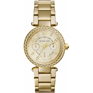 Reloj Michael Kors MK6056