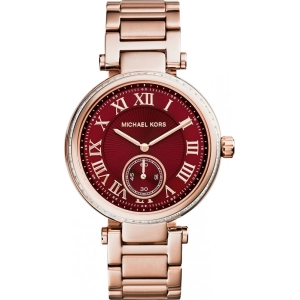 Reloj Michael Kors MK6086