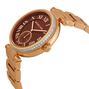 Reloj de pulsera