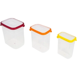 Joseph Joseph Nest Storage 81013