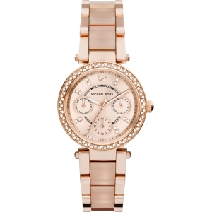 Reloj Michael Kors MK6110