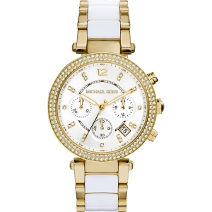 Reloj Michael Kors MK6119