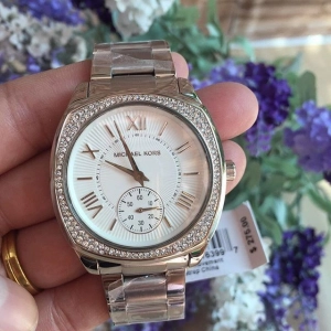 Michael Kors MK6133