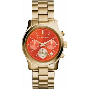 Reloj Michael Kors MK6162