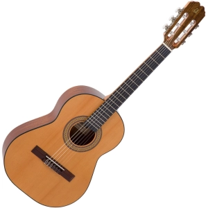 Guitarra Admira Infante