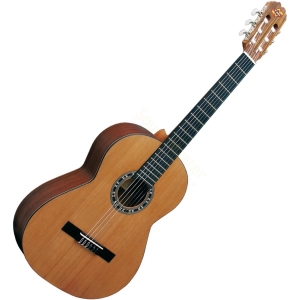 Guitarra Admira Irene