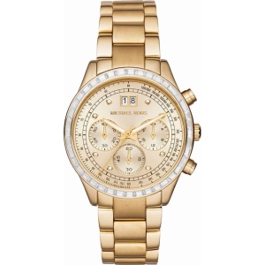 Reloj Michael Kors MK6187