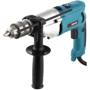 Taladro / destornillador Makita HP2070