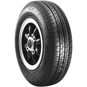 Neumáticos Falken Sincera SN-807 145/80 R10 69S