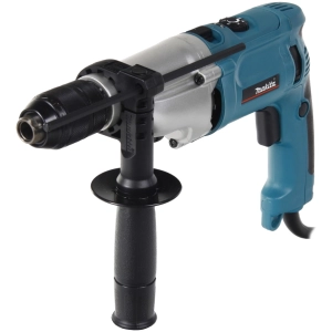 Taladro / destornillador Makita HP2071