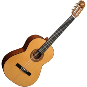 Guitarra Admira Juanita