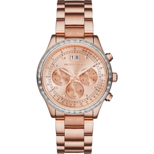 Reloj Michael Kors MK6204