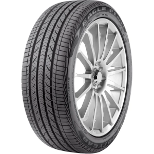 Neumáticos Goodyear Eagle F1 A/S-C 225/40 R18 92Y