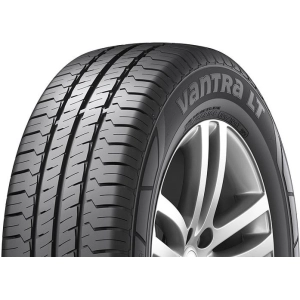 Hankook Vantra LT RA18 175/65 R14C 90T