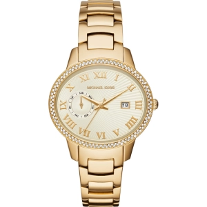 Reloj Michael Kors MK6227